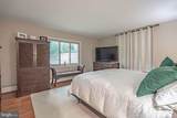 1205 Wilde Avenue - Photo 30