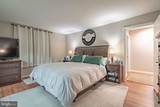 1205 Wilde Avenue - Photo 31
