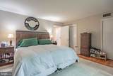 1205 Wilde Avenue - Photo 32