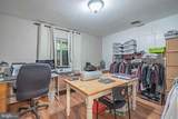 1205 Wilde Avenue - Photo 33