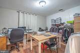 1205 Wilde Avenue - Photo 34