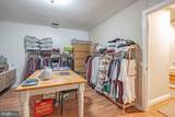 1205 Wilde Avenue - Photo 35