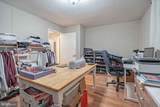 1205 Wilde Avenue - Photo 36
