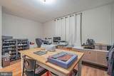 1205 Wilde Avenue - Photo 37
