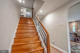 1205 Wilde Avenue - Photo 38