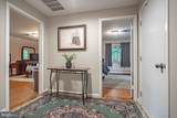 1205 Wilde Avenue - Photo 39