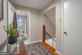 1205 Wilde Avenue - Photo 40