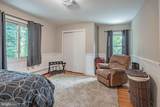 1205 Wilde Avenue - Photo 42