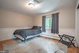 1205 Wilde Avenue - Photo 43
