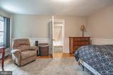 1205 Wilde Avenue - Photo 44