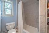1205 Wilde Avenue - Photo 46