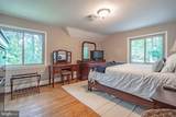 1205 Wilde Avenue - Photo 47