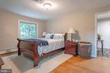 1205 Wilde Avenue - Photo 48