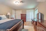 1205 Wilde Avenue - Photo 49