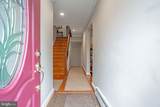 1205 Wilde Avenue - Photo 5