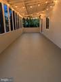 1205 Wilde Avenue - Photo 50