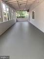 1205 Wilde Avenue - Photo 51
