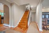 1205 Wilde Avenue - Photo 6