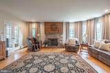 1205 Wilde Avenue - Photo 9