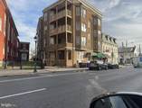 154-158-S Potomac - Photo 2