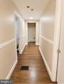 1408 Donna Avenue - Photo 11