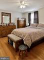 1408 Donna Avenue - Photo 13