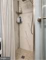 1408 Donna Avenue - Photo 15