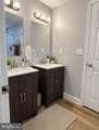 1408 Donna Avenue - Photo 18