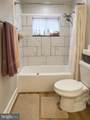 1408 Donna Avenue - Photo 19