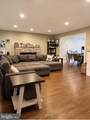 1408 Donna Avenue - Photo 2