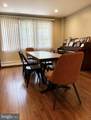 1408 Donna Avenue - Photo 3