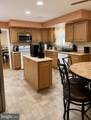 1408 Donna Avenue - Photo 4