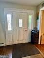 1408 Donna Avenue - Photo 45