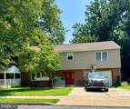 1408 Donna Avenue - Photo 46