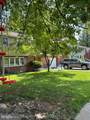 1408 Donna Avenue - Photo 47