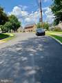 1408 Donna Avenue - Photo 48