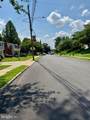 1408 Donna Avenue - Photo 49