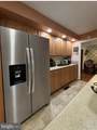 1408 Donna Avenue - Photo 5