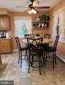 1408 Donna Avenue - Photo 6