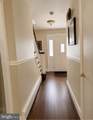 1408 Donna Avenue - Photo 7