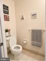 1408 Donna Avenue - Photo 9