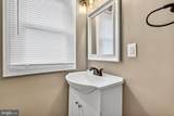 314 Somerdale Road - Photo 10
