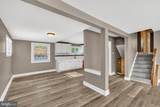314 Somerdale Road - Photo 11