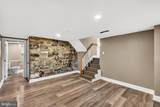 314 Somerdale Road - Photo 12