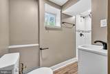 314 Somerdale Road - Photo 13
