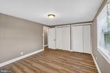 314 Somerdale Road - Photo 15