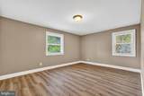 314 Somerdale Road - Photo 16