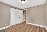 314 Somerdale Road - Photo 17