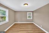 314 Somerdale Road - Photo 18