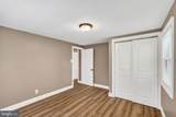 314 Somerdale Road - Photo 19